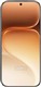 Honor 600 Pro آنر