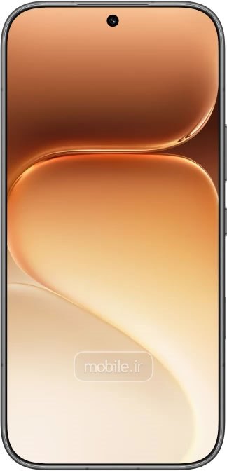 Honor 600 Pro آنر