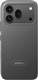 Honor 600 Pro آنر