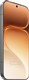 Honor 600 Pro آنر
