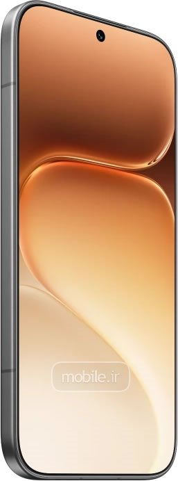 Honor 600 Pro آنر