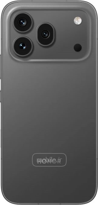 Honor 600 Pro آنر