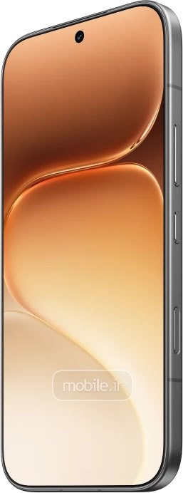 Honor 600 Pro آنر