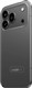 Honor 600 Pro آنر