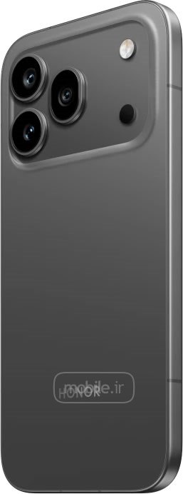 Honor 600 Pro آنر
