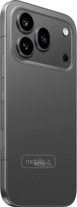 Honor 600 Pro آنر