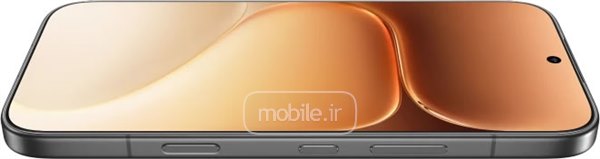 Honor 600 Pro آنر