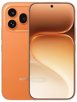 Honor 600 Pro