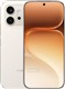 Honor 600 آنر