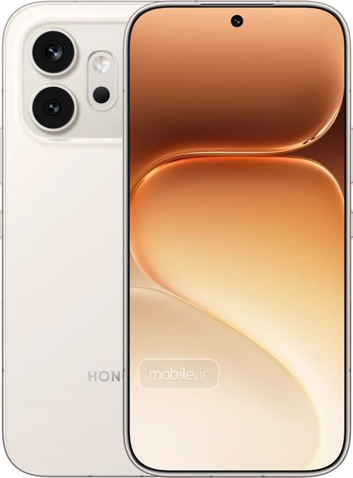 Honor 600 آنر