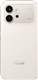 Honor 600 آنر