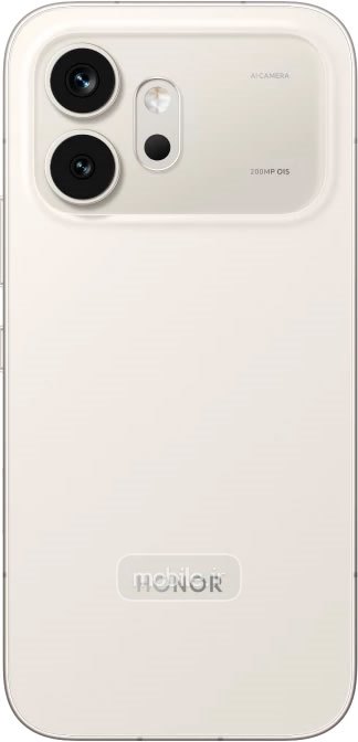 Honor 600 آنر