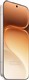 Honor 600 آنر