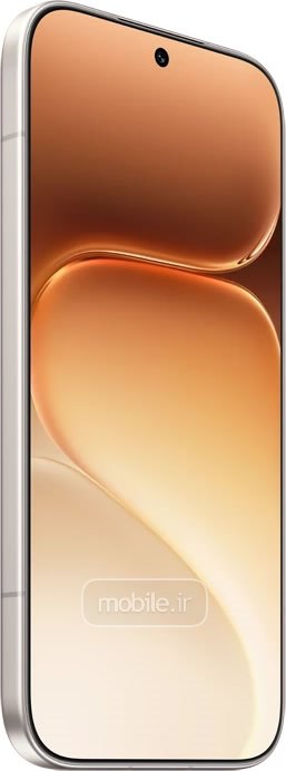 Honor 600 آنر