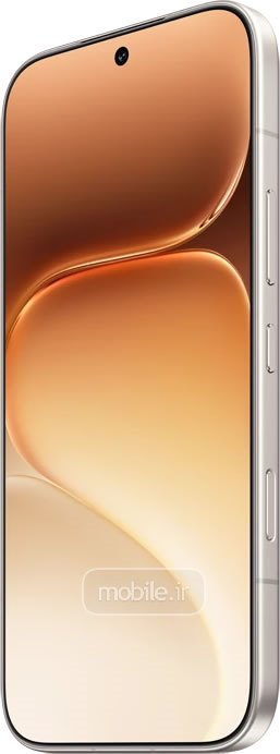 Honor 600 آنر