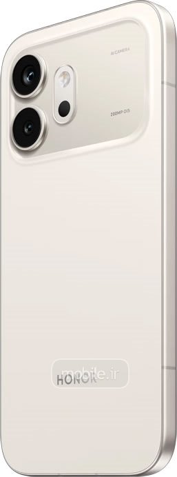 Honor 600 آنر