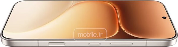 Honor 600 آنر