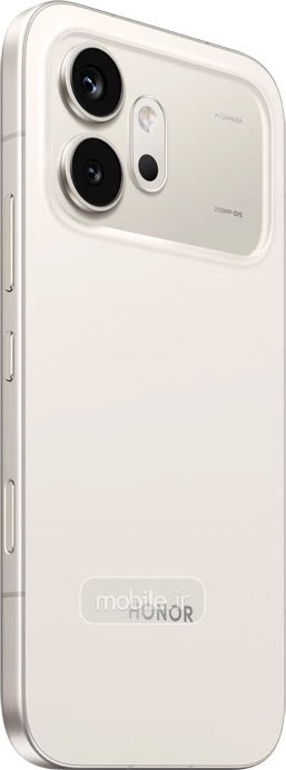 Honor 600 آنر