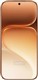 Honor 600 آنر