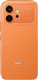 Honor 600 آنر