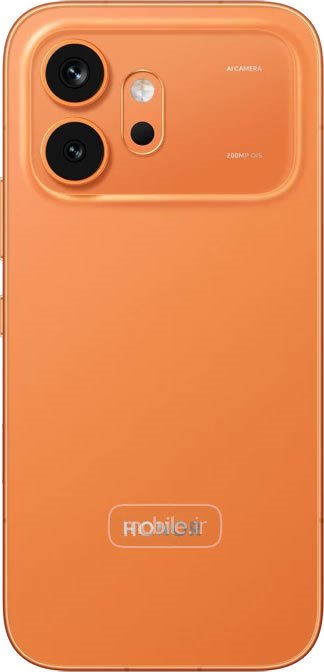 Honor 600 آنر