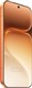 Honor 600 آنر