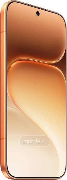 Honor 600 آنر