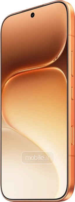 Honor 600 آنر