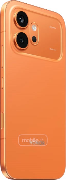 Honor 600 آنر