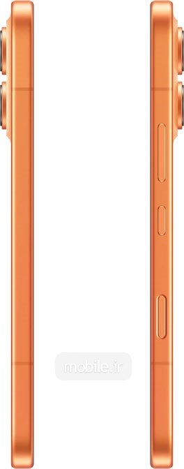 Honor 600 آنر