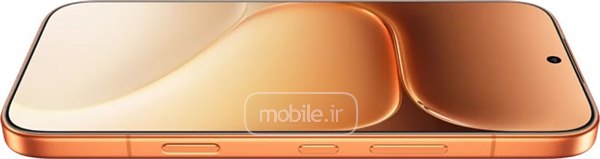 Honor 600 آنر