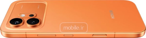 Honor 600 آنر
