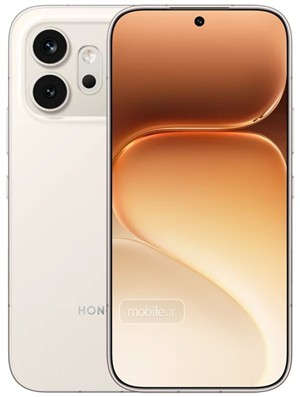 Honor 600