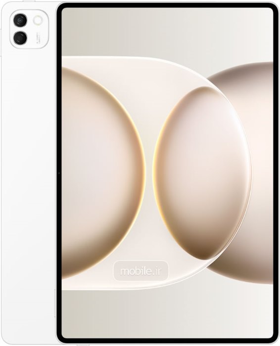 Honor MagicPad 3 Pro 12.3 آنر