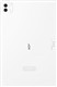 Honor MagicPad 3 Pro 12.3 آنر