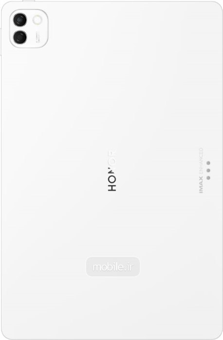 Honor MagicPad 3 Pro 12.3 آنر