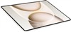 Honor MagicPad 3 Pro 12.3 آنر