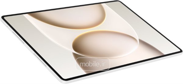 Honor MagicPad 3 Pro 12.3 آنر