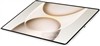 Honor MagicPad 3 Pro 12.3 آنر
