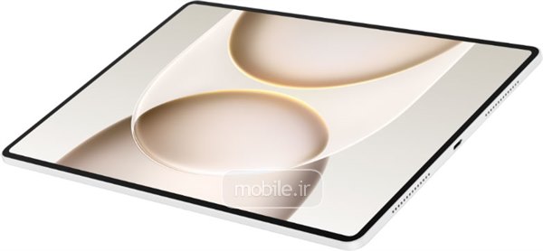 Honor MagicPad 3 Pro 12.3 آنر