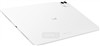 Honor MagicPad 3 Pro 12.3 آنر