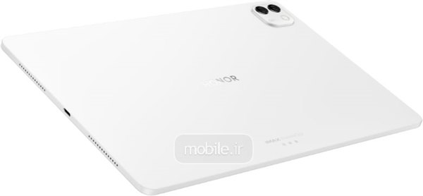 Honor MagicPad 3 Pro 12.3 آنر