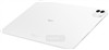 Honor MagicPad 3 Pro 12.3 آنر