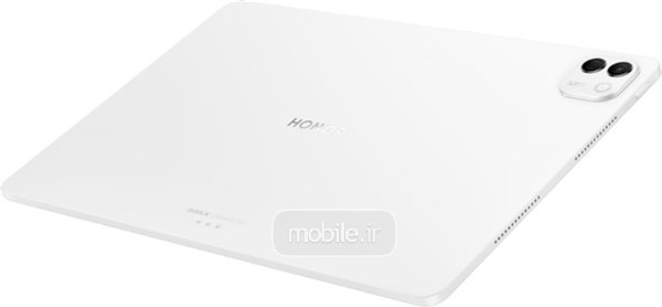 Honor MagicPad 3 Pro 12.3 آنر