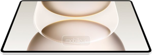 Honor MagicPad 3 Pro 12.3 آنر