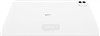 Honor MagicPad 3 Pro 12.3 آنر
