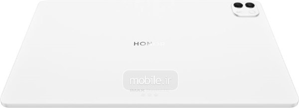 Honor MagicPad 3 Pro 12.3 آنر
