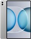 Honor MagicPad 3 Pro 12.3 آنر