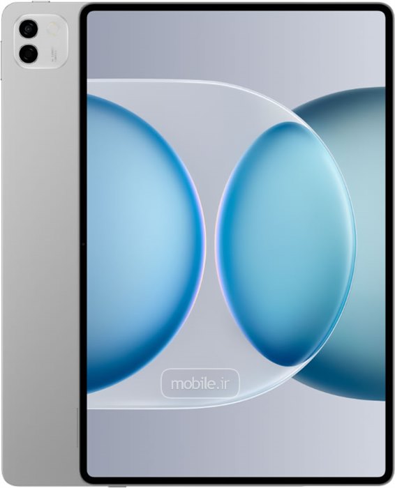 Honor MagicPad 3 Pro 12.3 آنر