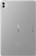 Honor MagicPad 3 Pro 12.3 آنر